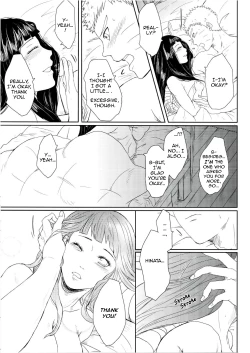 Page 81 of Watashi No Hajimete | My First