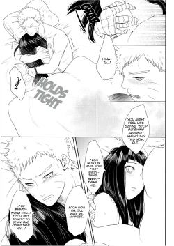 Page 83 of Watashi No Hajimete | My First