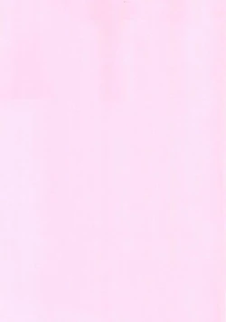 Page 3 of Furipako Non-chan