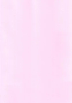 Page 4 of Furipako Non-chan