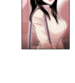 Page 132 of Female Disciple 女助教 Ch.1~7中文