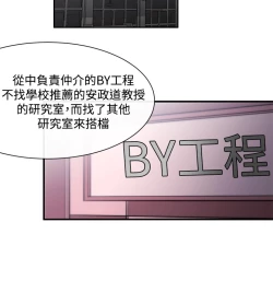 Page 209 of Female Disciple 女助教 Ch.1~7中文