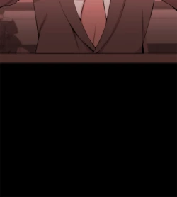 Page 217 of Female Disciple 女助教 Ch.1~7中文