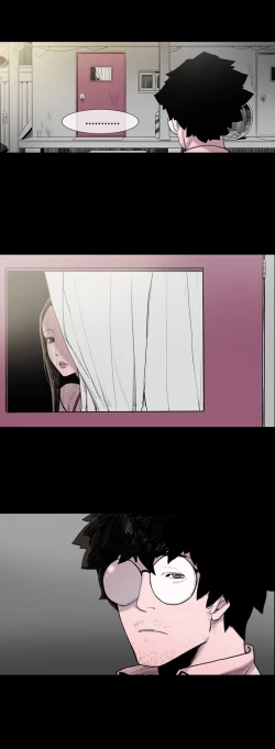 Page 34 of min xi 敏希 ch.1~3中文