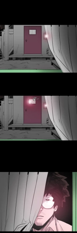 Page 40 of min xi 敏希 ch.1~3中文