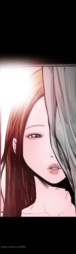 Page 41 of min xi 敏希 ch.1~3中文