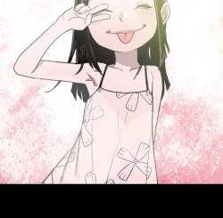 Page 93 of min xi 敏希 ch.1~3中文