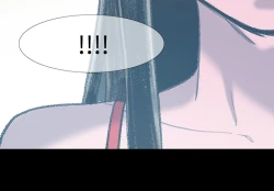 Page 98 of min xi 敏希 ch.1~3中文