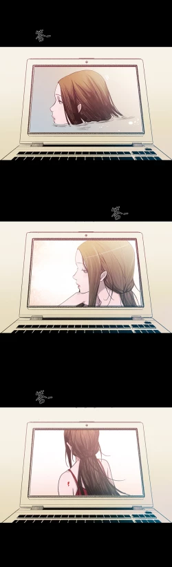 Page 99 of min xi 敏希 ch.1~3中文