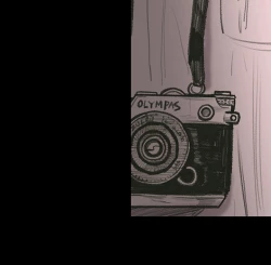 Page 9 of min xi 敏希 ch.1~3中文