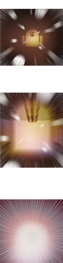 Page 127 of Heaven Ch.1~6中文