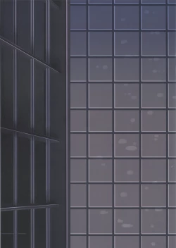 Page 20 of Juujunyoukan Suzuya Jinmon Chousho