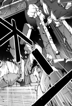 Page 40 of T-31 DoDo