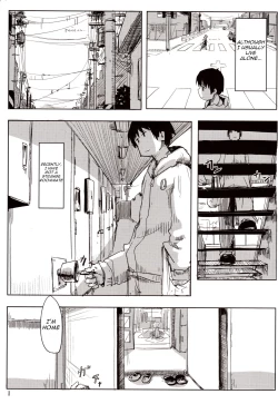 Page 2 of 04.1 Enjifuku Flan-chan to H