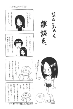 Page 21 of Inritsu