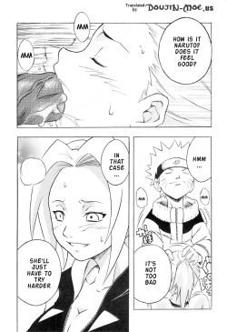 Page 6 of Inritsu
