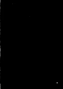Page 4 of Yousei Jikken