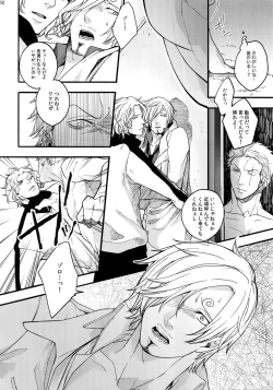 Page 157 of THE BEST SEASON