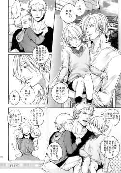 Page 181 of THE BEST SEASON