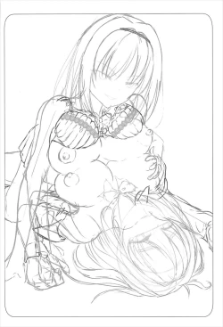 Page 3 of Youkoso Jitsuryoku Koushi Shugi no Kyoushitsu e Kikyou Hon