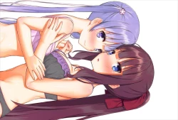 Page 7 of Dream Colors