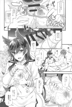 Page 17 of Atago Sugar Sweet