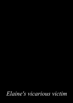 Page 2 of Imouto no Migawari