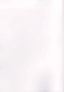 Page 26 of Gensoukyou ni Tensei Shita no de Saimin Appli de Hoshiguma Yuugi o Kodomo no Tame nara Nandemo Shichau Mama ni Shite Yatta