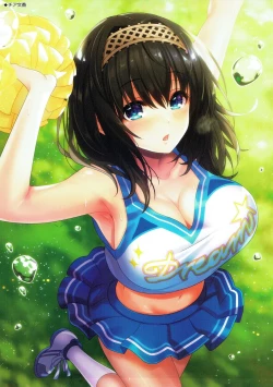 Page 10 of AzHISTORY 5