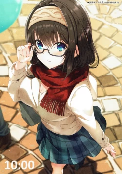 Page 3 of AzHISTORY 5