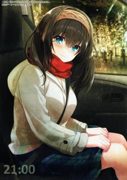 Page 8 of AzHISTORY 5