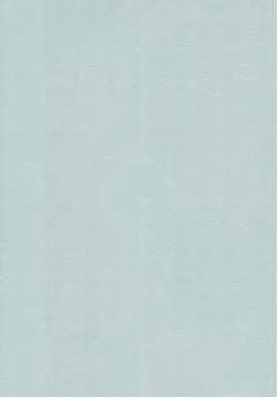 Page 36 of Zenmon no Oni Koumon no Haha