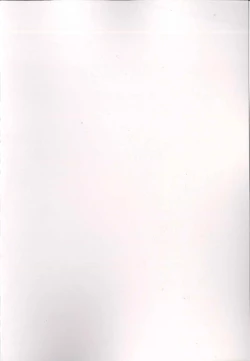 Page 2 of Oni no Sumu Ie Ni