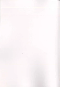 Page 35 of Oni no Sumu Ie Ni