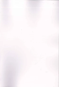 Page 2 of Otoko o Shitta Sensha Musume Yon