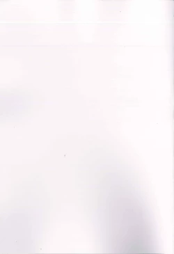 Page 15 of Okiniiri no Servant to Ichaicha suru dake no Hon