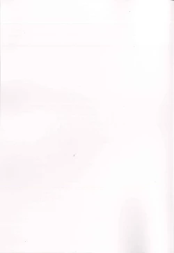 Page 23 of ALICE INN