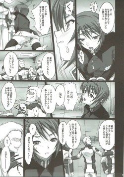 Page 6 of Natural Cook