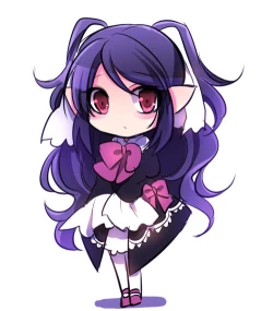 Page 159 of Bishoujo Vampire ni Bonyuu Drink Bar ni Sareru Hanashi