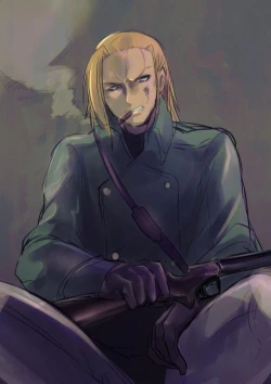 Page 90 of Bishoujo Vampire ni Bonyuu Drink Bar ni Sareru Hanashi