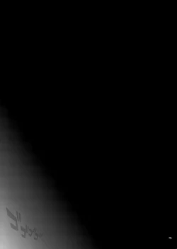 Page 40 of T-31 DoDo