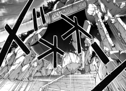 Page 41 of T-31 DoDo