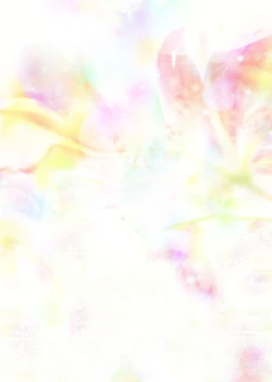 Page 143 of Haiboku Otome Ecstasy Vol. 3