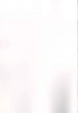 Page 23 of Bakunyuu Typhoon