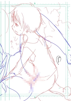 Page 20 of Tanomu to Sex Shite Kureru Boku no Yankee Onee-chan.