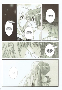 Page 6 of FANCY BABY DOLL