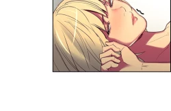 Page 169 of Domesticate the Housekeeper 调教家政妇 Ch.29~41中文