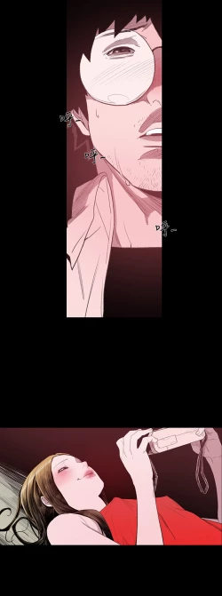 Page 113 of min xi 敏希 ch.1~4中文