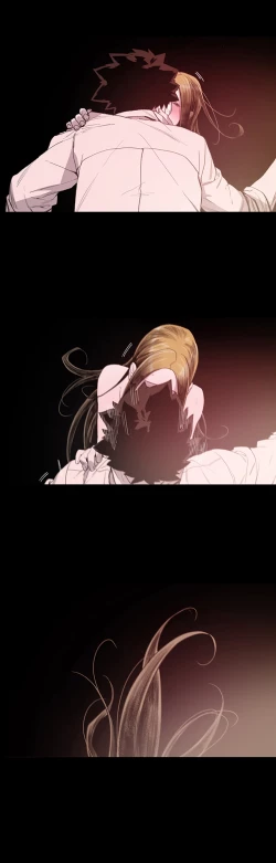 Page 121 of min xi 敏希 ch.1~4中文