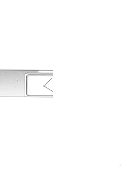 Page 45 of Mono Kuro Meitsu Soushuuhen 1